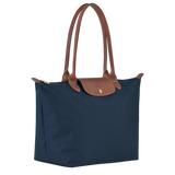 Le Pliage – Suur elegantne tote