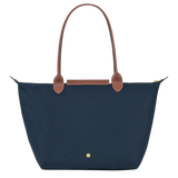 Le Pliage – Suur elegantne tote