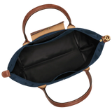 Le Pliage – Suur elegantne tote