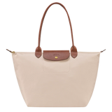 Le Pliage – Klassikaline tote