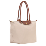 Le Pliage – Klassikaline tote