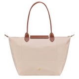 Le Pliage – Klassikaline tote