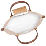 Le Pliage – Klassikaline tote