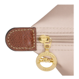 Le Pliage – Klassikaline tote