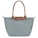 Le Pliage – Suur elegantne tote