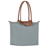 Le Pliage – Suur elegantne tote
