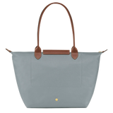 Le Pliage – Suur elegantne tote