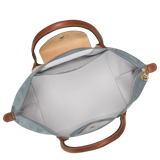 Le Pliage – Suur elegantne tote