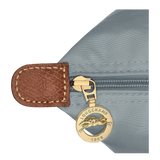 Le Pliage – Suur elegantne tote