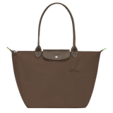 Le Pliage – Suur elegantne kott