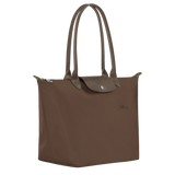Le Pliage – Suur elegantne kott