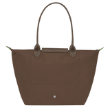 Le Pliage – Suur elegantne kott