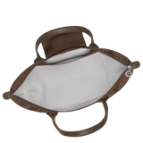 Le Pliage – Suur elegantne kott