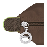 Le Pliage – Suur elegantne kott