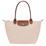 Le Pliage – Klassikaline kott