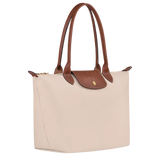 Le Pliage – Klassikaline kott