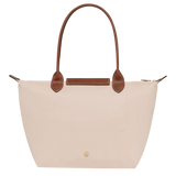 Le Pliage – Klassikaline kott