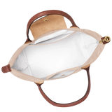 Le Pliage – Klassikaline kott