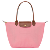 Le Pliage – Klassikaline tote kott