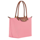 Le Pliage – Klassikaline tote kott