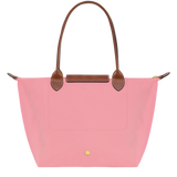 Le Pliage – Klassikaline tote kott