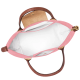 Le Pliage – Klassikaline tote kott