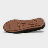 Cristina - Loafer kingad