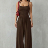 Lina – Elegantne jumpsuit