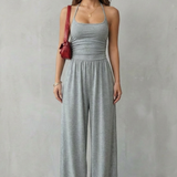 Lina – Elegantne jumpsuit
