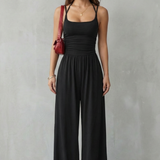 Lina – Elegantne jumpsuit