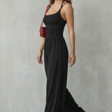Lina – Elegantne jumpsuit