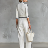 Set – Sportlik komplekt