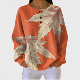Florence – Elegantna obleka