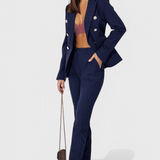 Rosalind – Elegantne ülikond