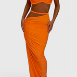 Estela – Elegantne kleidi komplekt