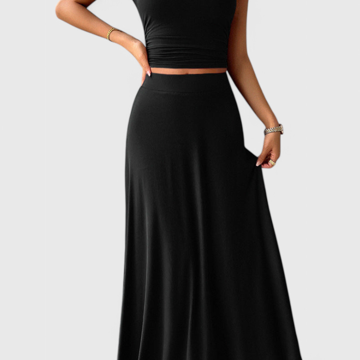 Anastasia – Elegantne komplekt