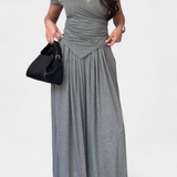 Ruslana – Elegantne kaheosaline komplekt