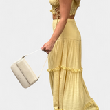 Ilys – Romantiline komplekt