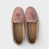 Ortopeedilised Ballerinad