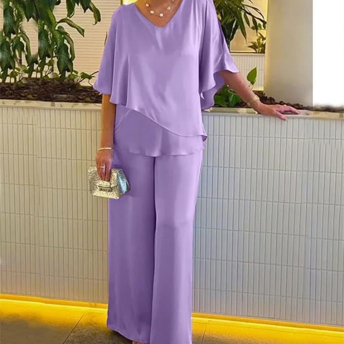 Martha – Mugav komplekt