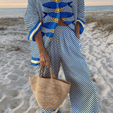 Yareli™ – Stiilne komplekt