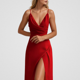 Alma – Elegantne kleit
