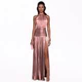Emma – Öine elegants