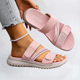 Marvella – Elegantne sandaal