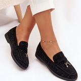Coco – Stiilsed loaferid