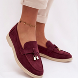 Walker – Elegantne loafer