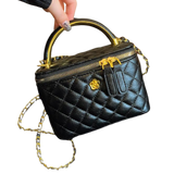 Alice – Elegantne õlakott