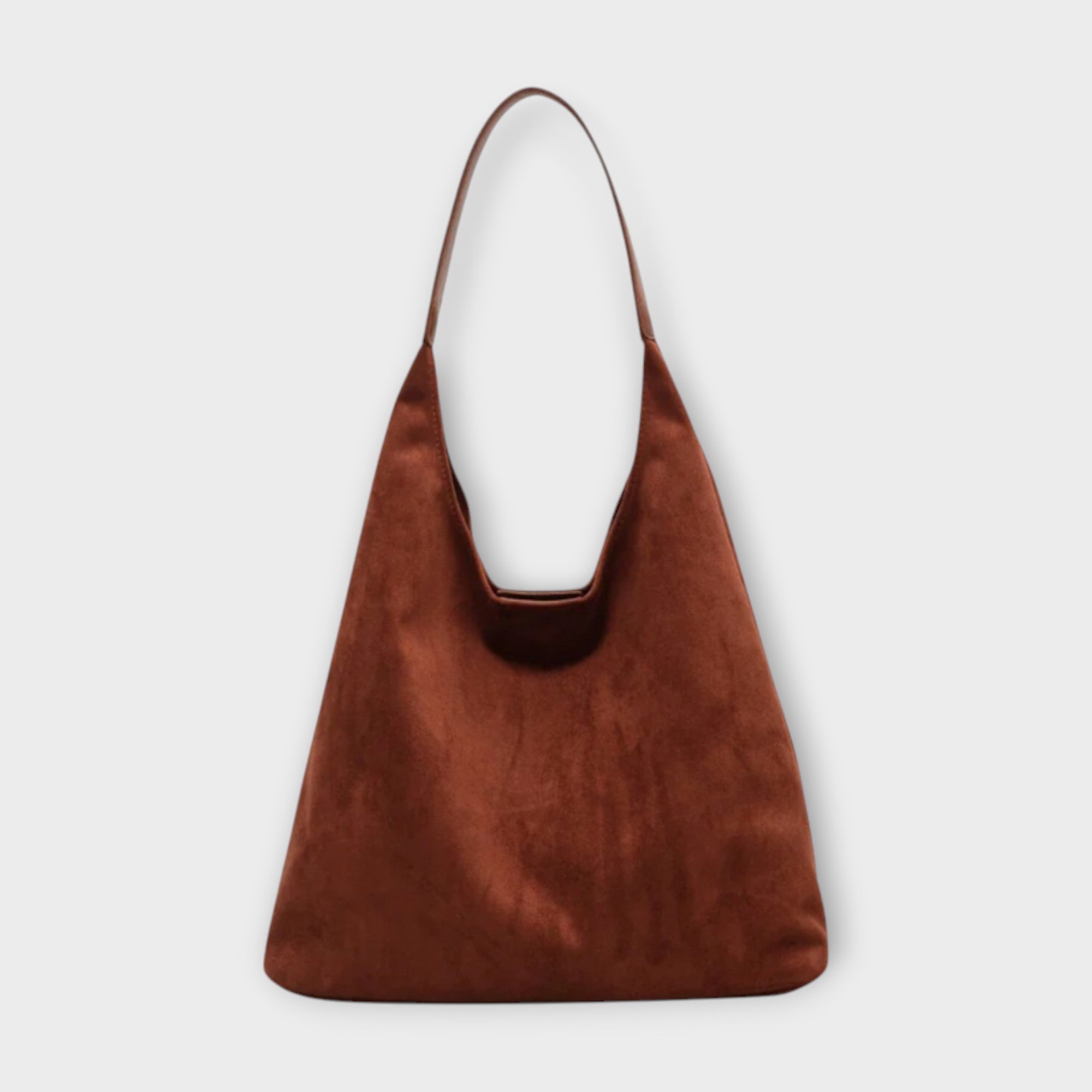 Arseline – Elegantne käekott