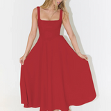 Scarlett – Elegantne kleit