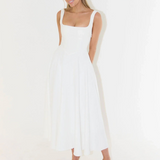 Scarlett – Elegantne kleit